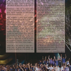 BC-Article-Page-2