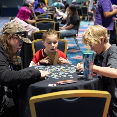 Purple-Day-Expo-2026-Afternoon-1