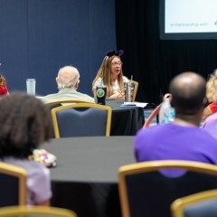 Purple-Day-Expo-2026-Afternoon-10