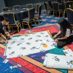 Purple-Day-Expo-2026-Afternoon-100