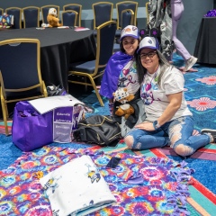 Purple-Day-Expo-2026-Afternoon-101