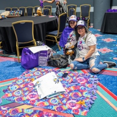 Purple-Day-Expo-2026-Afternoon-102