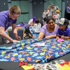 Purple-Day-Expo-2026-Afternoon-103