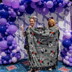 Purple-Day-Expo-2026-Afternoon-104