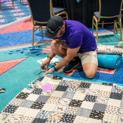 Purple-Day-Expo-2026-Afternoon-105