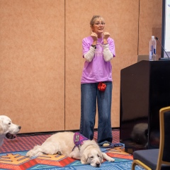 Purple-Day-Expo-2026-Afternoon-108