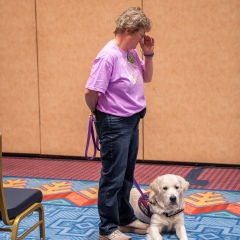 Purple-Day-Expo-2026-Afternoon-109