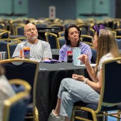 Purple-Day-Expo-2026-Afternoon-11