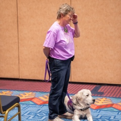 Purple-Day-Expo-2026-Afternoon-110