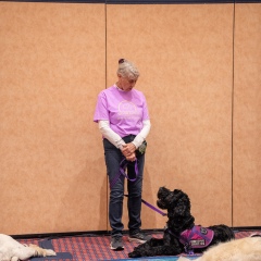 Purple-Day-Expo-2026-Afternoon-112