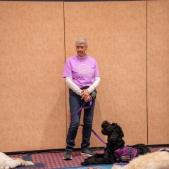 Purple-Day-Expo-2026-Afternoon-113