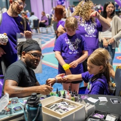 Purple-Day-Expo-2026-Afternoon-114