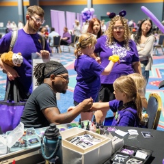 Purple-Day-Expo-2026-Afternoon-115