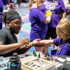 Purple-Day-Expo-2026-Afternoon-116