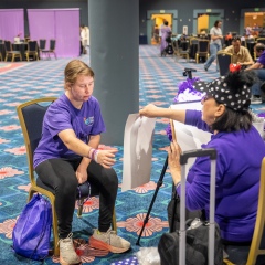 Purple-Day-Expo-2026-Afternoon-117