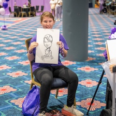 Purple-Day-Expo-2026-Afternoon-118