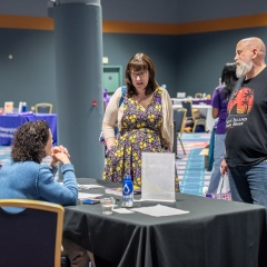 Purple-Day-Expo-2026-Afternoon-119