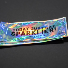 Purple-Day-Expo-2026-Afternoon-12