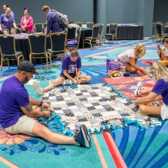 Purple-Day-Expo-2026-Afternoon-120