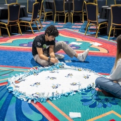 Purple-Day-Expo-2026-Afternoon-121