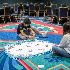 Purple-Day-Expo-2026-Afternoon-122