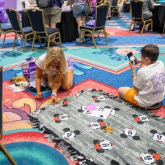 Purple-Day-Expo-2026-Afternoon-123