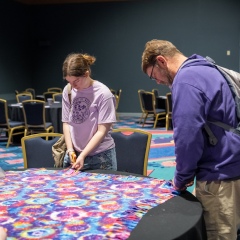 Purple-Day-Expo-2026-Afternoon-124