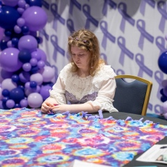 Purple-Day-Expo-2026-Afternoon-125