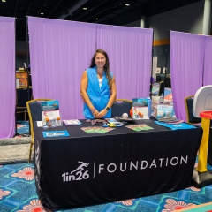 Purple-Day-Expo-2026-Afternoon-126