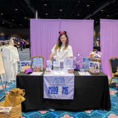 Purple-Day-Expo-2026-Afternoon-127