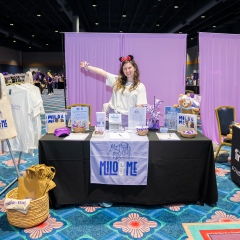 Purple-Day-Expo-2026-Afternoon-128