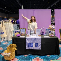 Purple-Day-Expo-2026-Afternoon-129