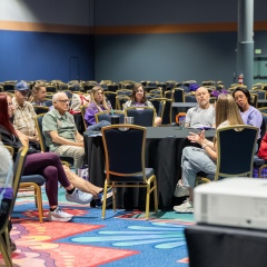 Purple-Day-Expo-2026-Afternoon-13