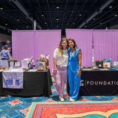 Purple-Day-Expo-2026-Afternoon-130