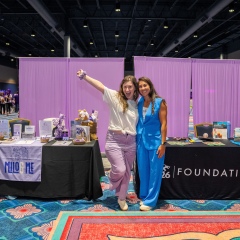 Purple-Day-Expo-2026-Afternoon-131