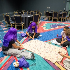 Purple-Day-Expo-2026-Afternoon-132