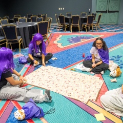 Purple-Day-Expo-2026-Afternoon-133