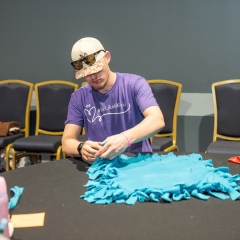 Purple-Day-Expo-2026-Afternoon-134