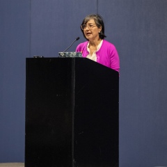 Purple-Day-Expo-2026-Afternoon-135