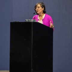 Purple-Day-Expo-2026-Afternoon-137