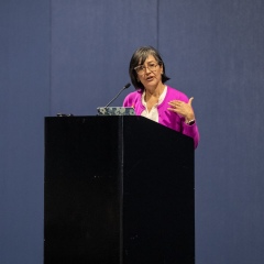 Purple-Day-Expo-2026-Afternoon-138