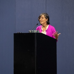 Purple-Day-Expo-2026-Afternoon-139