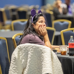 Purple-Day-Expo-2026-Afternoon-140