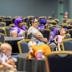 Purple-Day-Expo-2026-Afternoon-141