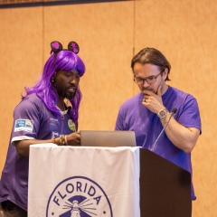 Purple-Day-Expo-2026-Afternoon-142