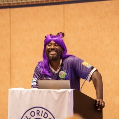 Purple-Day-Expo-2026-Afternoon-143