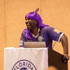 Purple-Day-Expo-2026-Afternoon-144
