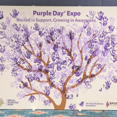 Purple-Day-Expo-2026-Afternoon-145