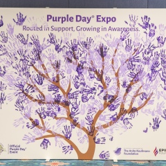 Purple-Day-Expo-2026-Afternoon-146