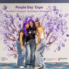 Purple-Day-Expo-2026-Afternoon-147